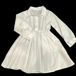 For 8years old girl . tag removed , but never been used